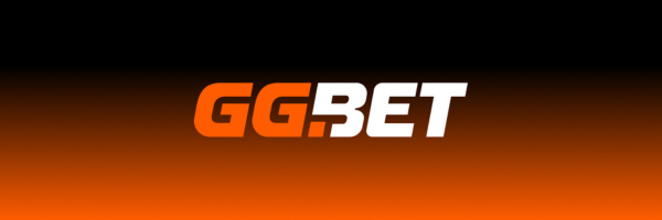 GGbet Casino bonus 150% do 3000 EUR