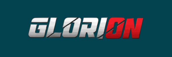 Glorion Casino bonus 100% do 3375 zł